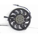 ELECTROVENTILADOR AUDI A8 (D2)