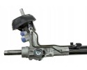DUSTER 1 5DCI STEERING GEAR 1 6 16V 2010 HYDRAULIC Customs tariff code 87089499