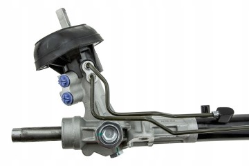 DUSTER 1 5DCI STEERING GEAR 1 6 16V 2010 HYDRAULIC Customs tariff code 87089499