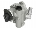 MEYLE 3146310003 PUMP BMW E46