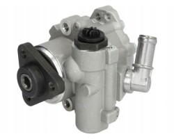 MEYLE 3146310003 PUMP BMW E46