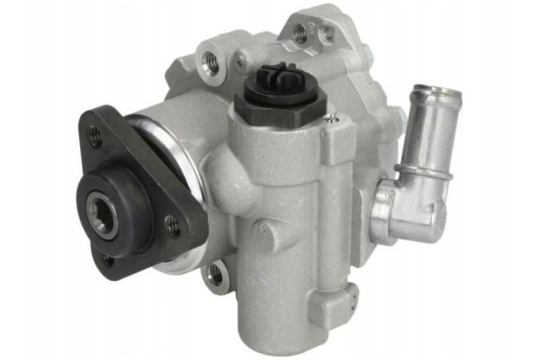MEYLE 3146310003 PUMP BMW E46