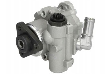 MEYLE 3146310003 PUMP BMW E46