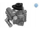 MEYLE 3146310003 PUMP BMW E46 Part manufacturer Meyle
