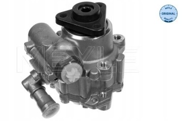 MEYLE 3146310003 PUMP BMW E46 Part manufacturer Meyle