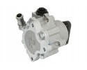 MEYLE 3146310003 PUMP BMW E46 Car type passenger cars