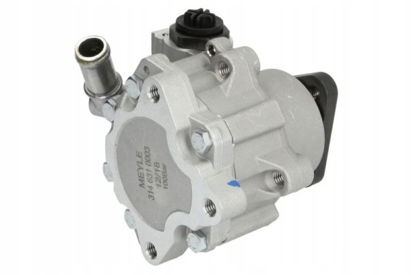 MEYLE 3146310003 PUMP BMW E46 Car type passenger cars