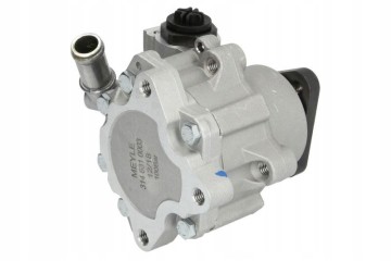 MEYLE 3146310003 PUMP BMW E46 Car type passenger cars