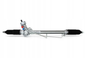 STEERING GEAR HYDRAULIC MILLING MACHINE