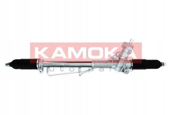 STEERING GEAR HYDRAULIC MILLING MACHINE Packaging status original