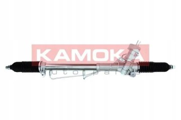 STEERING GEAR HYDRAULIC MILLING MACHINE Packaging status original