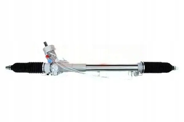 STEERING GEAR HYDRAULIC MILLING MACHINE Part manufacturer Kamoka