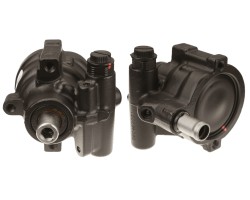 TRW JPR396 Hydraulic pump steering