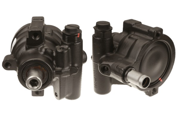 TRW JPR396 Hydraulic pump steering