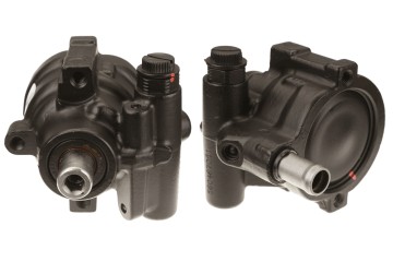TRW JPR396 Hydraulic pump steering