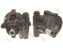 TRW JPR396 Hydraulic pump steering Catalog number of the part JPR396