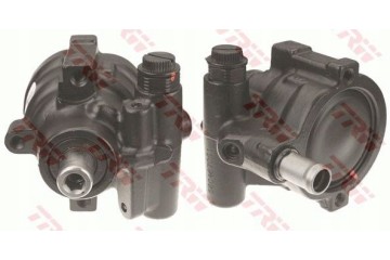 TRW JPR396 Hydraulic pump steering Catalog number of the part JPR396