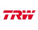 TRW JPR396 Hydraulic pump steering Car type buses cargo vans