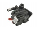 TRW JPR396 Hydraulic pump steering Catalog number of substitutes CASCO CSP71101AS CASCO CSP71101GS CASCO CSP71136AS CASCO CSP711