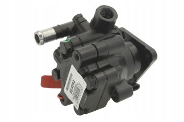 TRW JPR396 Hydraulic pump steering Catalog number of substitutes CASCO CSP71101AS CASCO CSP71101GS CASCO CSP71136AS CASCO CSP711