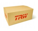 TRW JPR396 Hydraulic pump steering Catalog number of the original NISSAN 49110 00Q0D NISSAN 49110 00Q1A NISSAN 49110 00QAG OPEL 