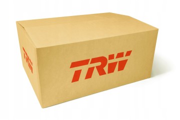 TRW JPR396 Hydraulic pump steering Catalog number of the original NISSAN 49110 00Q0D NISSAN 49110 00Q1A NISSAN 49110 00QAG OPEL 