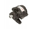 TRW JPR396 Hydraulic pump steering Version European