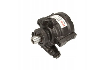 TRW JPR396 Hydraulic pump steering Version European