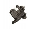 TRW JPR396 Hydraulic pump steering EAN GTIN 3322937685493