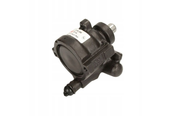 TRW JPR396 Hydraulic pump steering EAN GTIN 3322937685493