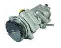 POWER STEERING PUMP VACUM VW LT II 2 8 TDI 01 06R