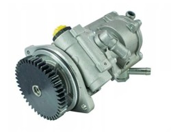 POWER STEERING PUMP VACUM VW LT II 2 8 TDI 01 06R