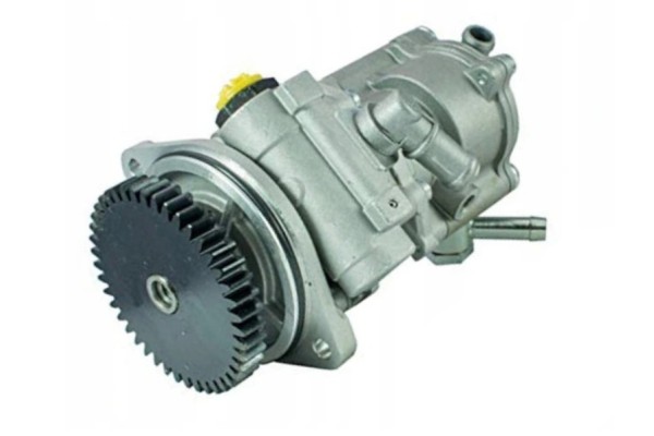 POWER STEERING PUMP VACUM VW LT II 2 8 TDI 01 06R