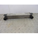 2247359 INTERCOOLER BMW SERIE 5 BERLINA (E39) 2247359 INTERCOOLER BMW SERIE 5 BERLINA (E39)