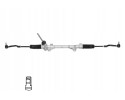 STEERING GEAR 7376027 SASIC