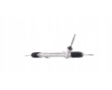 Steering Gear for RENAULT KOLEOS HY RID