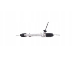 Steering Gear for RENAULT KOLEOS HY RID