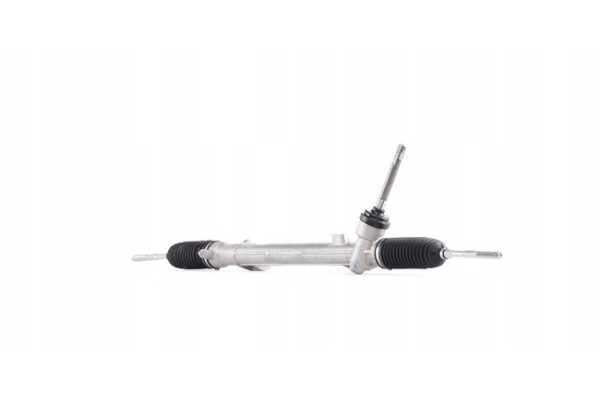 Steering Gear for RENAULT KOLEOS HY RID