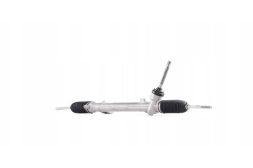 Steering Gear for RENAULT KOLEOS HY RID