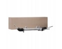 Steering Gear for RENAULT KOLEOS HY RID Car type passenger cars