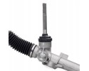 Steering Gear for RENAULT KOLEOS HY RID Catalog number of the original 480013622R 48001JD000 48001JD900 48001JD90B 48001JY40A