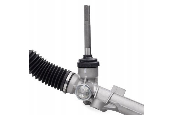 Steering Gear for RENAULT KOLEOS HY RID Catalog number of the original 480013622R 48001JD000 48001JD900 48001JD90B 48001JY40A