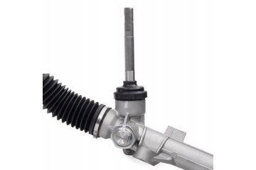 Steering Gear for RENAULT KOLEOS HY RID Catalog number of the original 480013622R 48001JD000 48001JD900 48001JD90B 48001JY40A