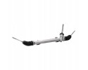 Steering Gear for RENAULT KOLEOS HY RID EAN GTIN 4059191769001