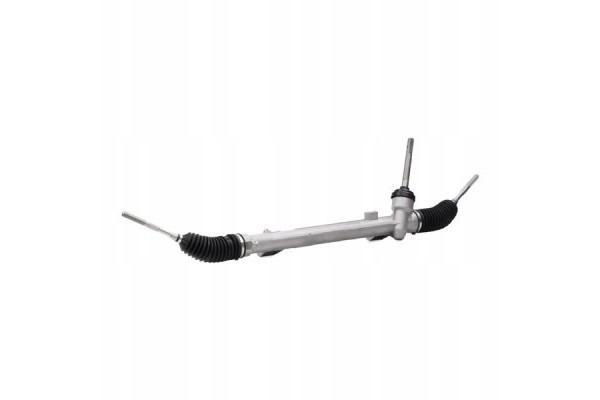 Steering Gear for RENAULT KOLEOS HY RID EAN GTIN 4059191769001
