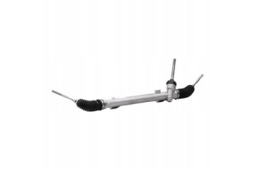 Steering Gear for RENAULT KOLEOS HY RID EAN GTIN 4059191769001