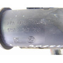 2247359 INTERCOOLER BMW SERIE 5 BERLINA (E39) 2247359 INTERCOOLER BMW SERIE 5 BERLINA (E39)