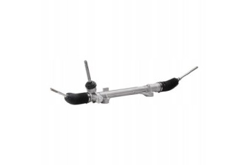 Ridex 286S0126 Caja de dirección para RENAULT KOLEOS (HY)