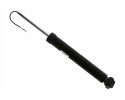 Front left right shock absorber CDC SACHS 319 157
