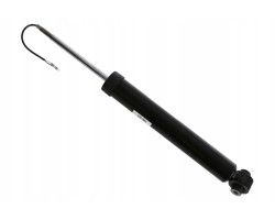 Front left right shock absorber CDC SACHS 319 157